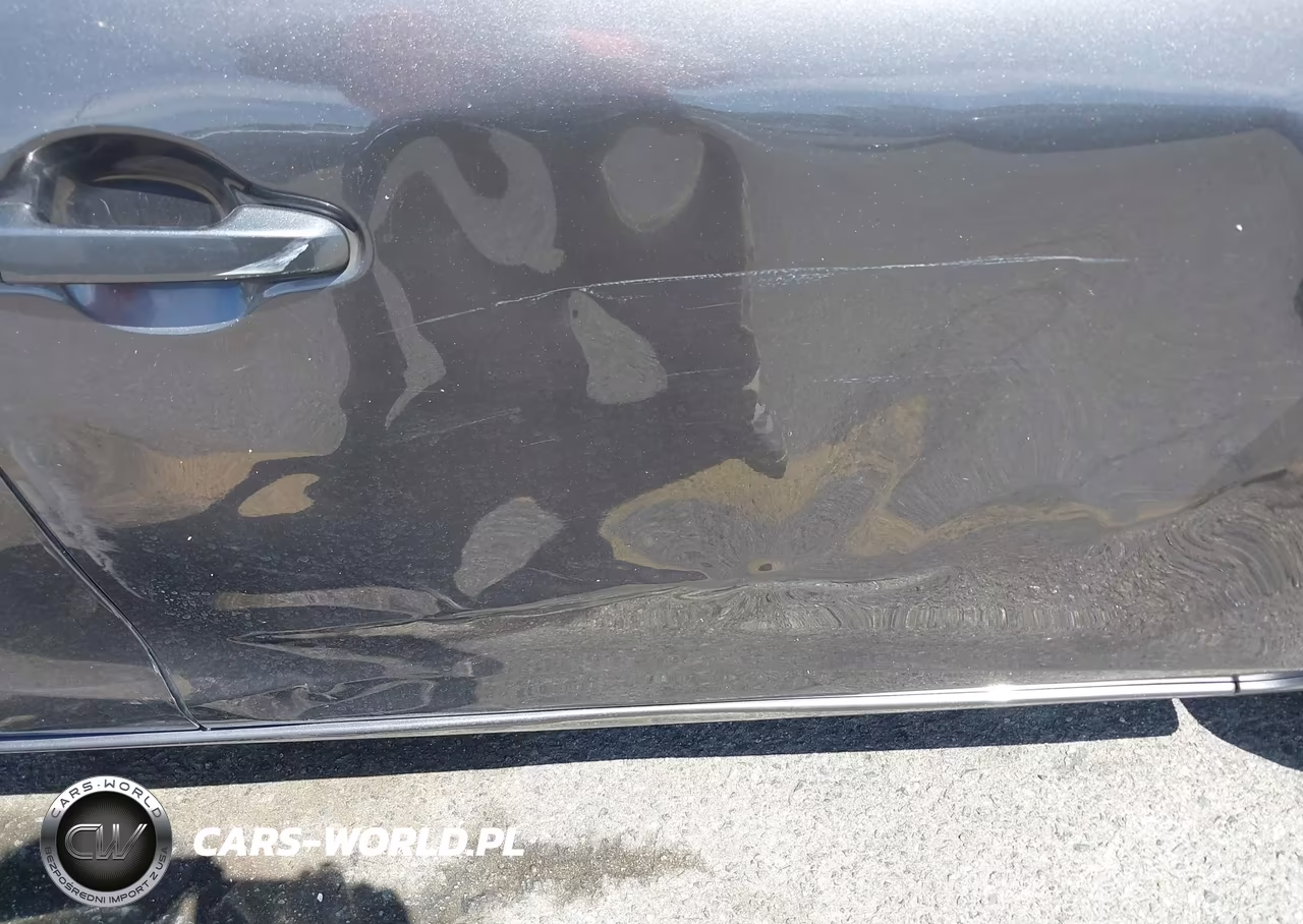 2013 Toyota Prius C Two VIN:JTDKDTB30D1545444 - 17