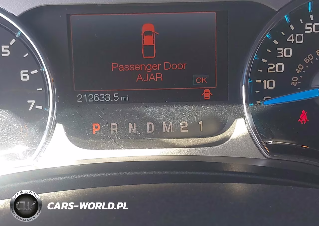 2014 Ford F-150 Platinum VIN:1FTFW1ET0EFB09936 - 15