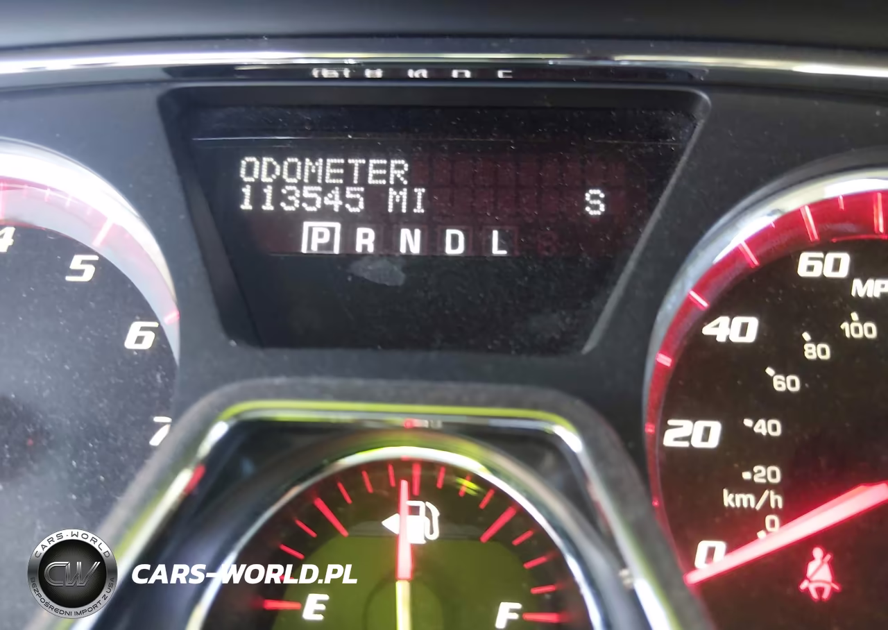 2015 GMC Acadia Slt-1 VIN:1GKKRRKD9FJ148822 - 15