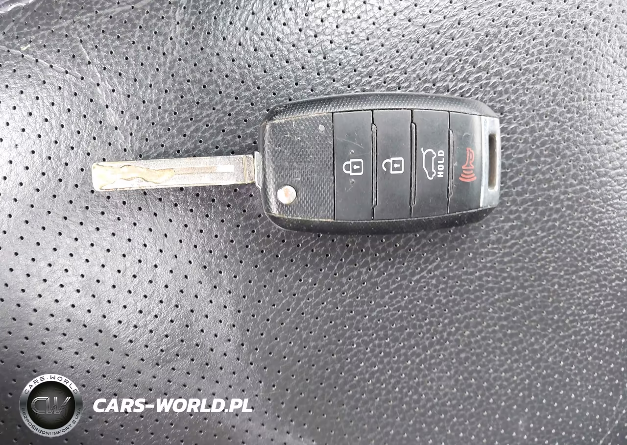 2015 Kia Sorento Lx VIN:5XYKT3A67FG634509 - 11