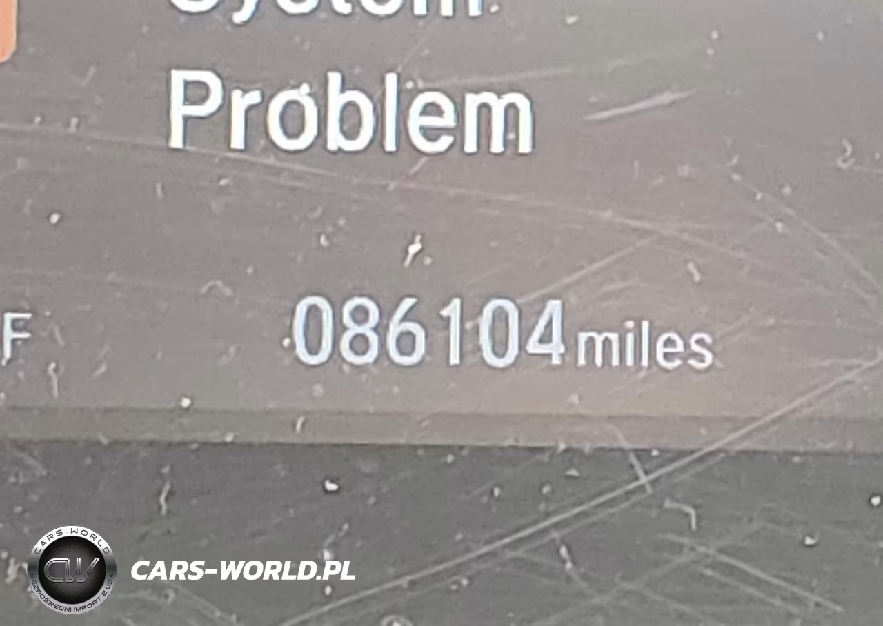 2018 Honda Cr-V Ex-L-Ex-L Navi VIN:7FARW2H88JE049224 - 15