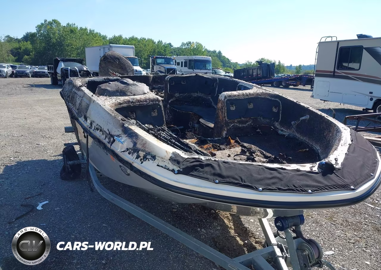 2019 Bayliner Other