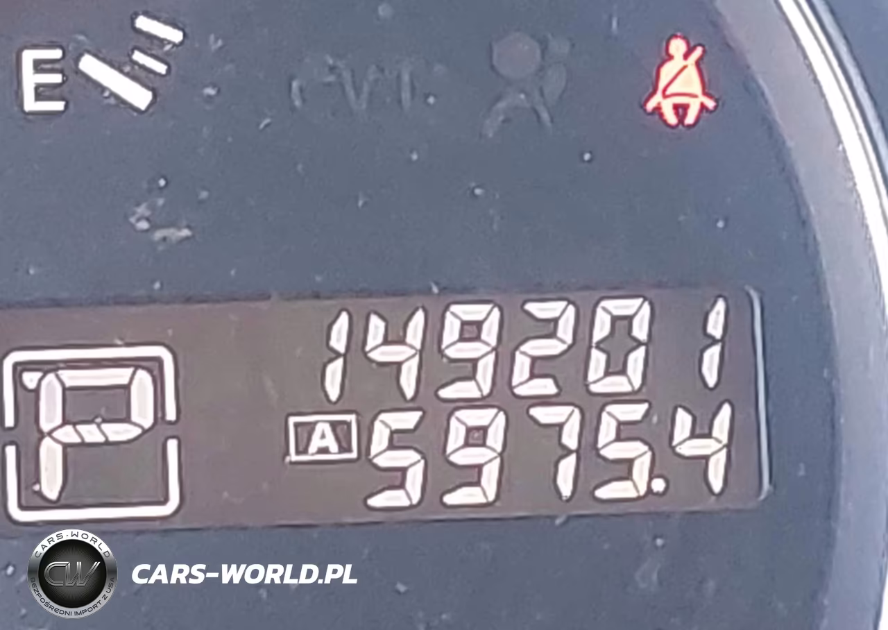 2013 Nissan Maxima 3.5 Sv VIN:1N4AA5AP5DC816111 - 15