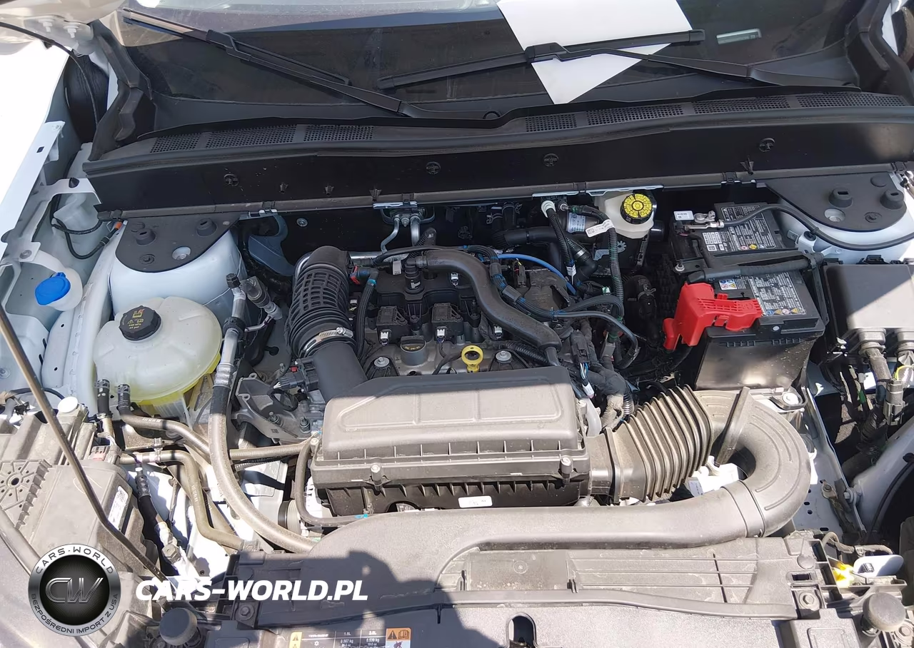 2025 Ford Bronco Sport Big Bend VIN:3FMCR9BN4SRF62398 - 10