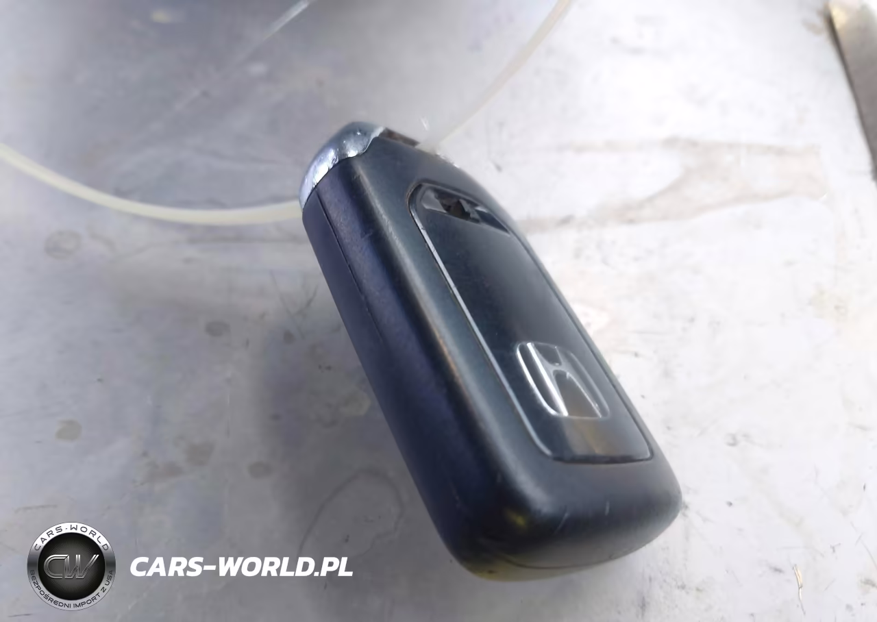 2019 Honda Civic Ex VIN:SHHFK7H65KU415159 - 11