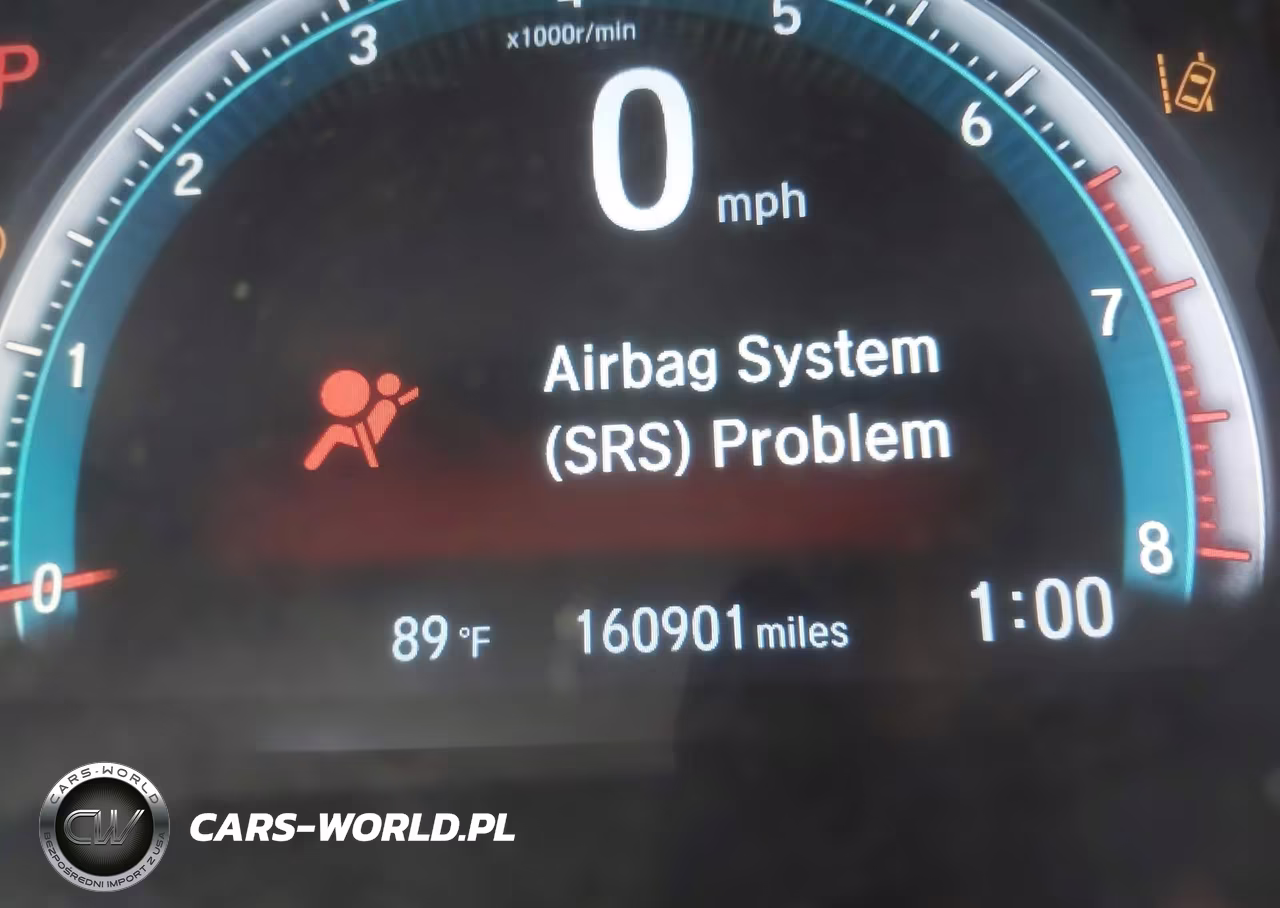 2019 Honda Civic Ex VIN:SHHFK7H65KU415159 - 15