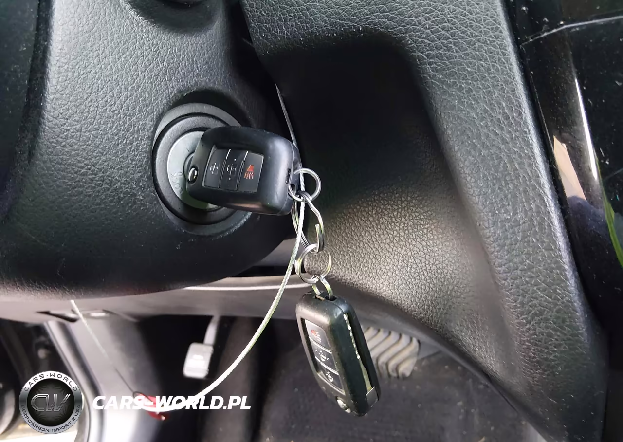 2016 Nissan Rogue S VIN:JN8AT2MT7GW030331 - 11