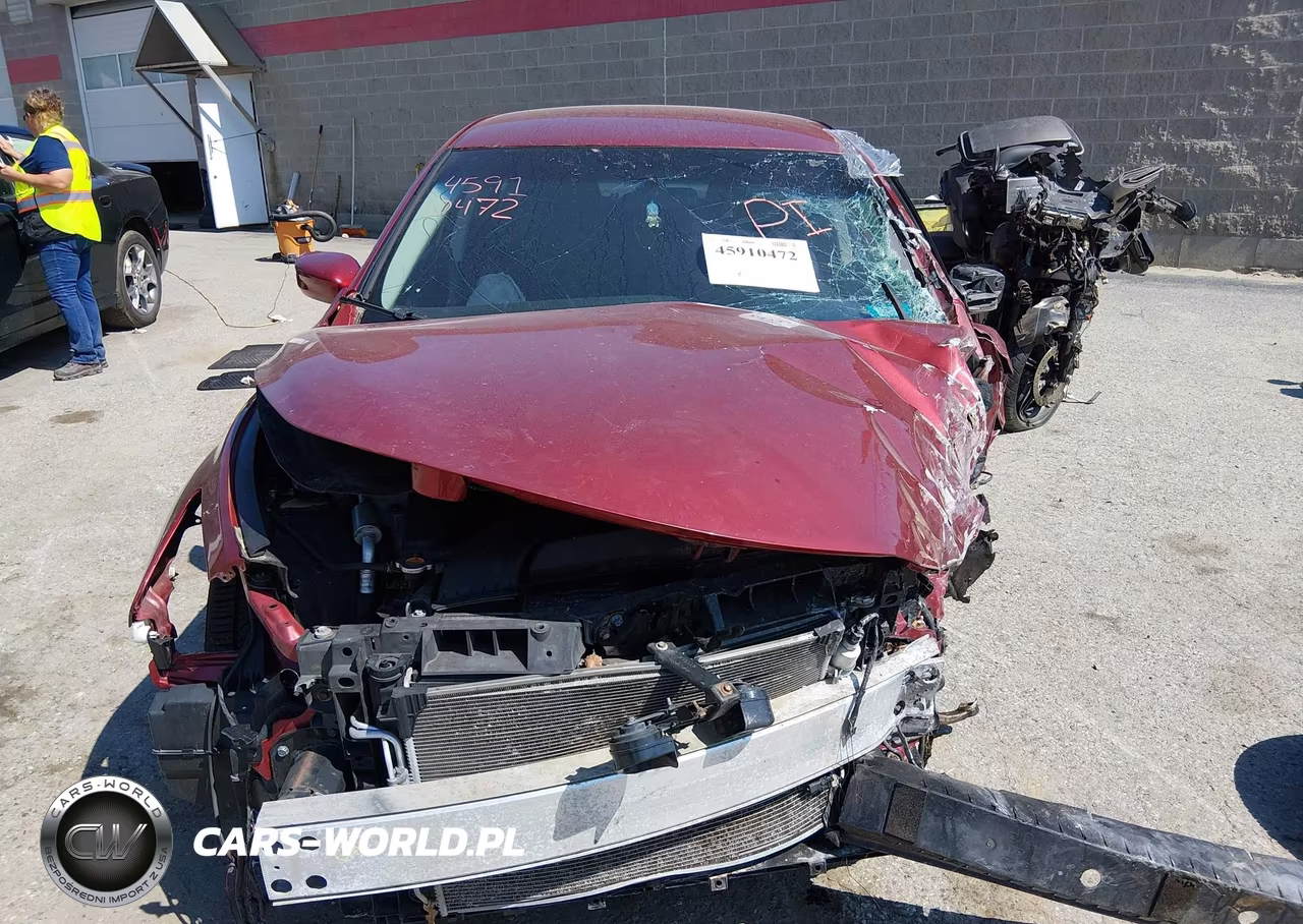 2014 Nissan Altima 2.5-2.5 S-2.5 Sl-2.5 Sv VIN:1N4AL3AP4EN379173 - 12