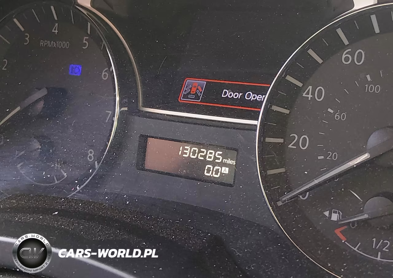 2014 Nissan Altima 2.5-2.5 S-2.5 Sl-2.5 Sv VIN:1N4AL3AP4EN379173 - 15