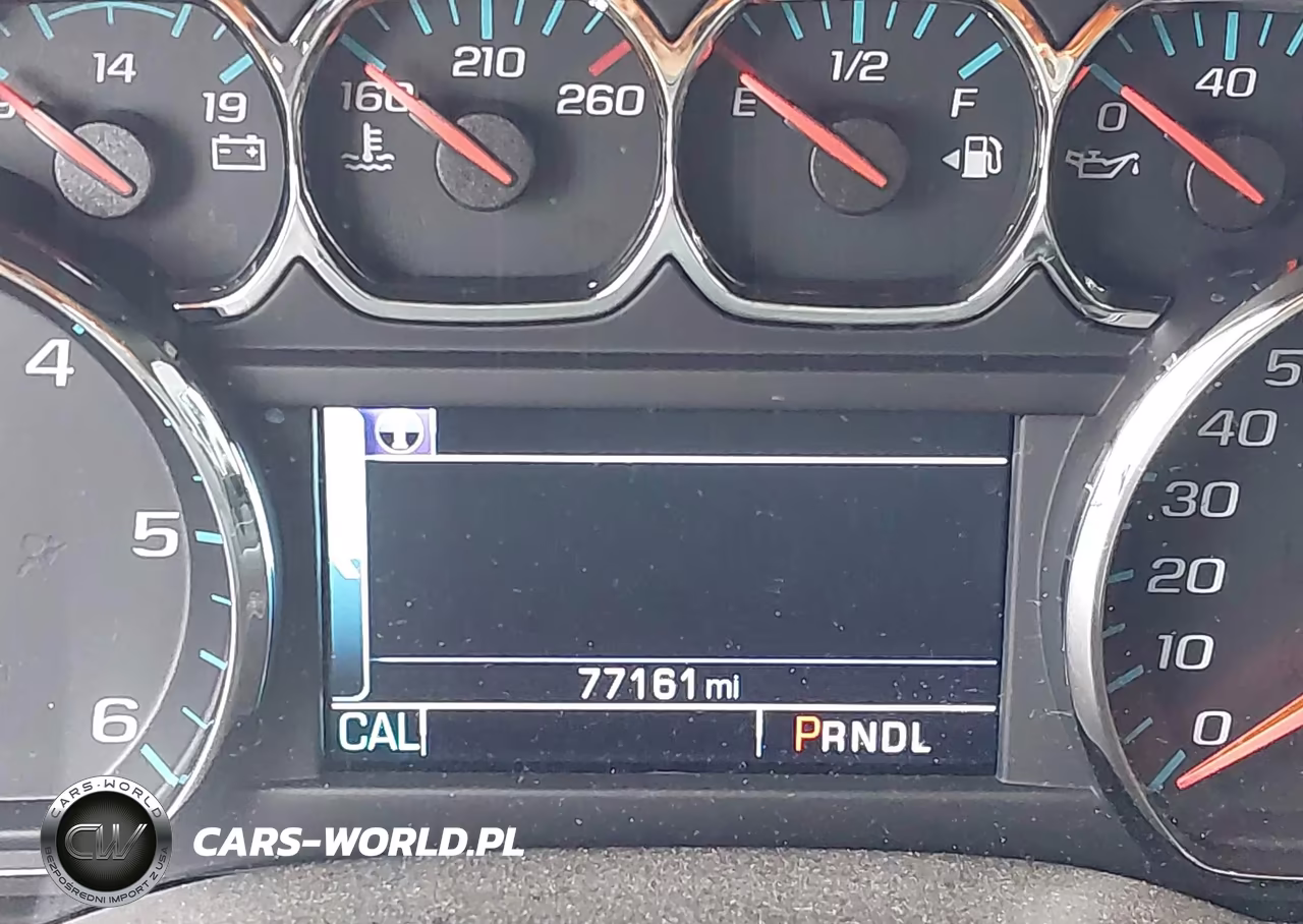 2017 GMC Sierra 1500 Sle VIN:1GTV2MEC2HZ156980 - 15