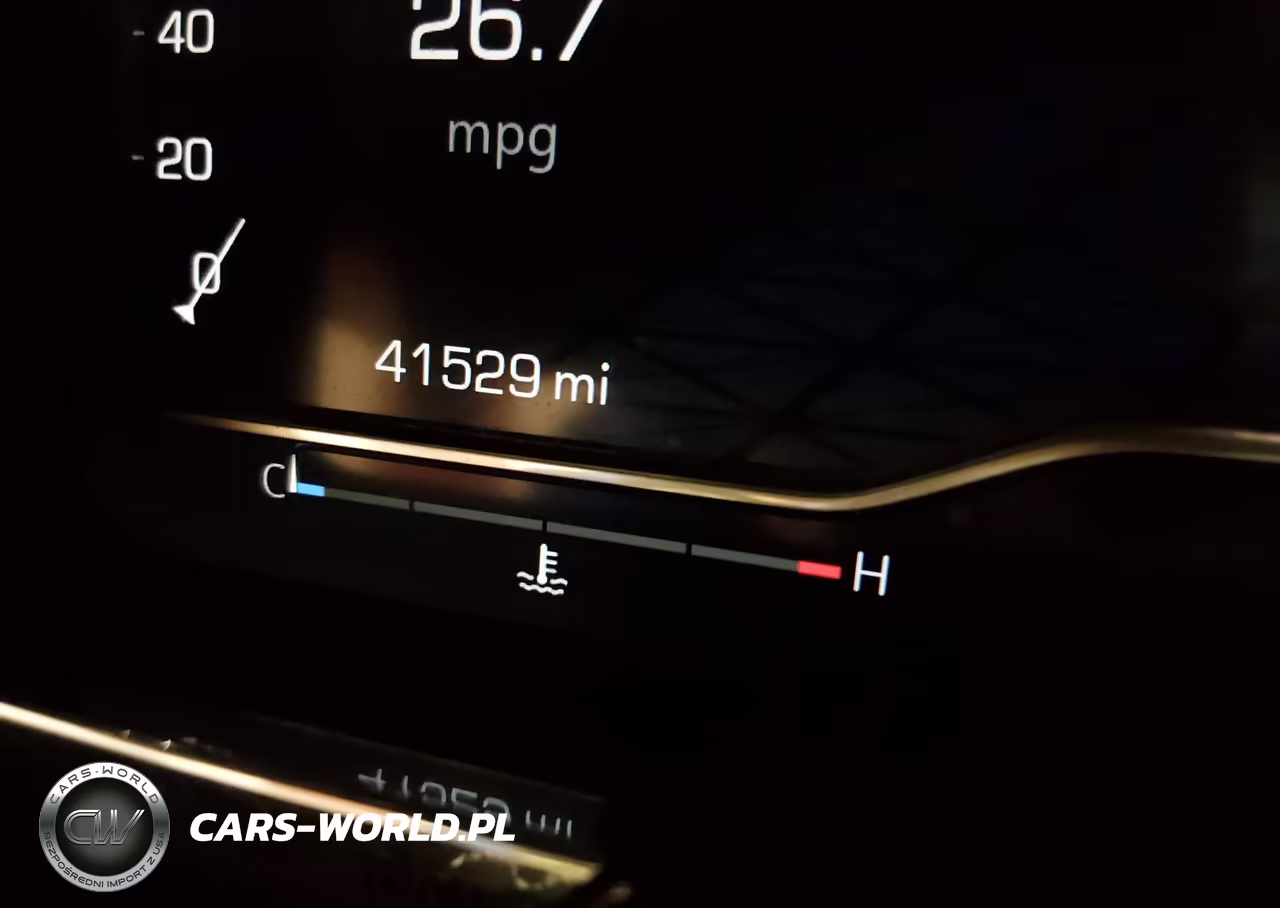 2022 GMC Sierra 1500 4Wd Standard Box Elevation VIN:3GTUUCET3NG570684 - 16