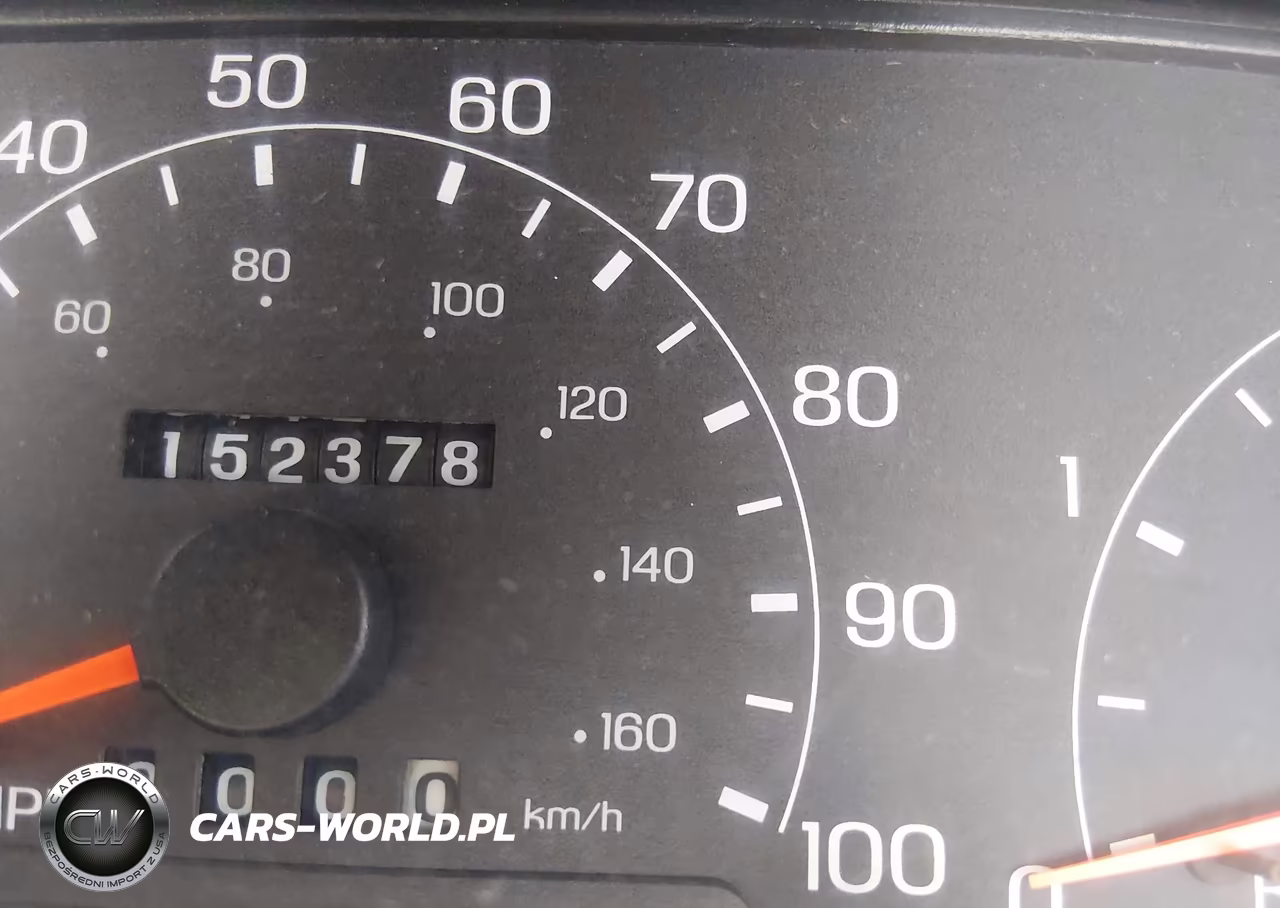 2000 Ford F-350 Lariat-Xl-Xlt VIN:1FTSF30F2YEC50965 - 15