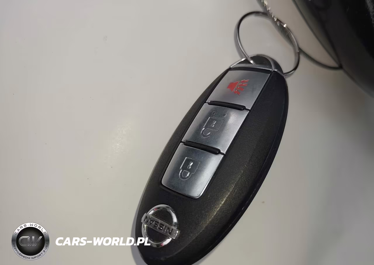 2007 Nissan Versa 1.8Sl VIN:3N1BC11E77L413016 - 11