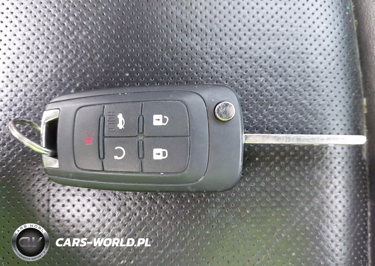 2015 Chevrolet Equinox Ltz VIN:2GNFLDE34F6304113 - 11