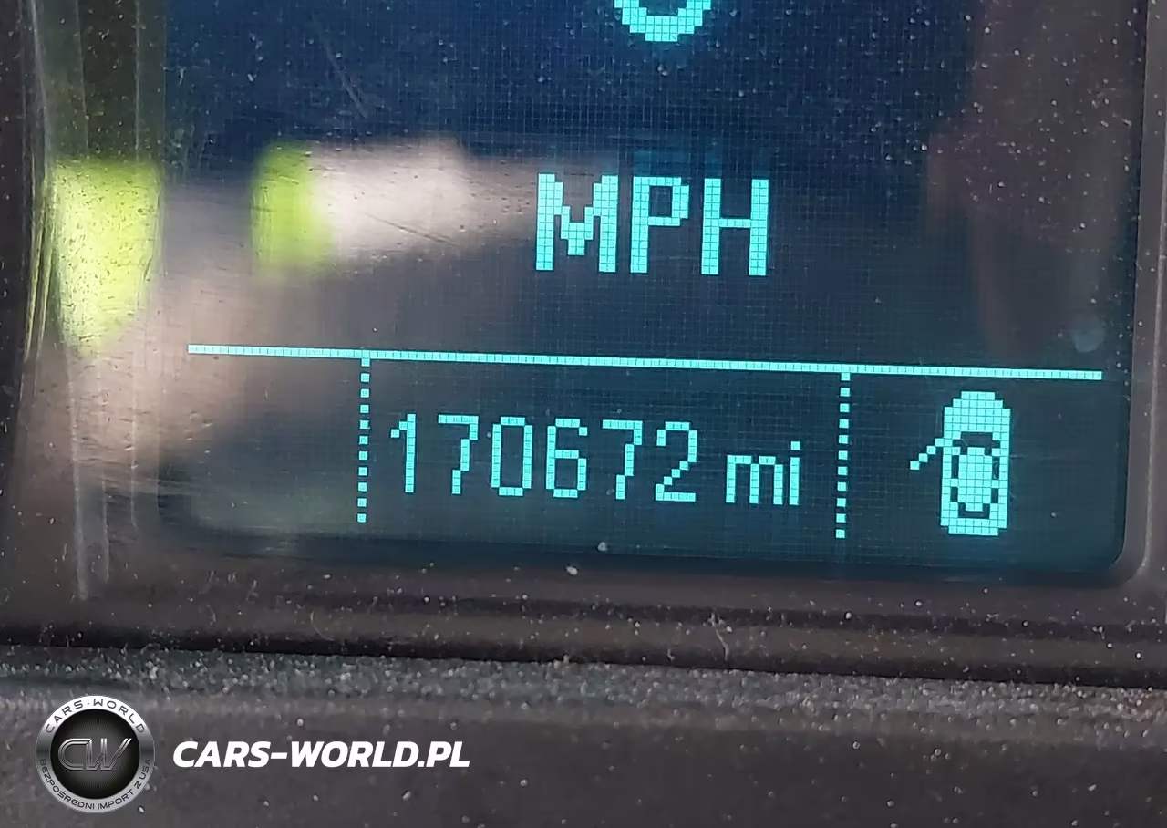 2015 Chevrolet Equinox Ltz VIN:2GNFLDE34F6304113 - 15