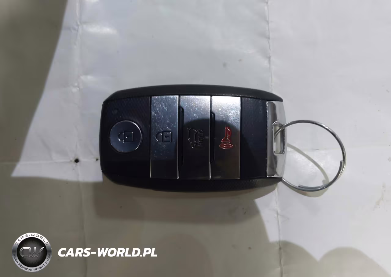 2019 Kia Niro Plug-In Hybrid Ex Premium VIN:KNDCC3LD8K5328308 - 11