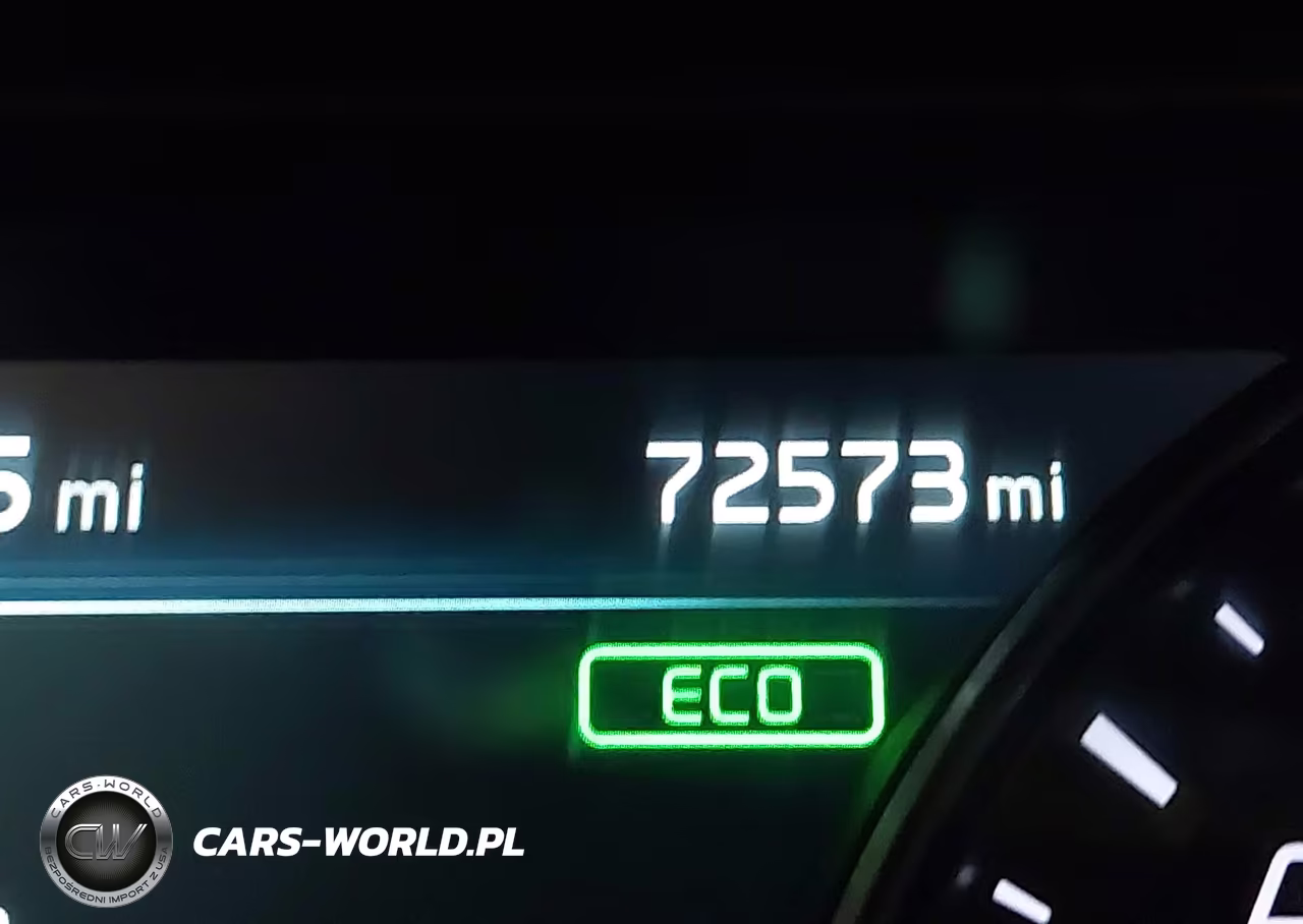 2019 Kia Niro Plug-In Hybrid Ex Premium VIN:KNDCC3LD8K5328308 - 16