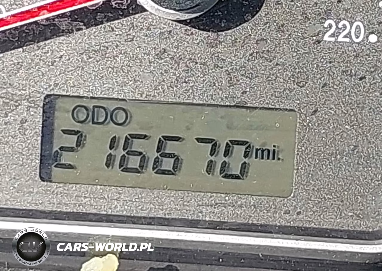 2007 Hyundai Elantra Gls-Ltd-Se VIN:KMHDU46D67U106703 - 14