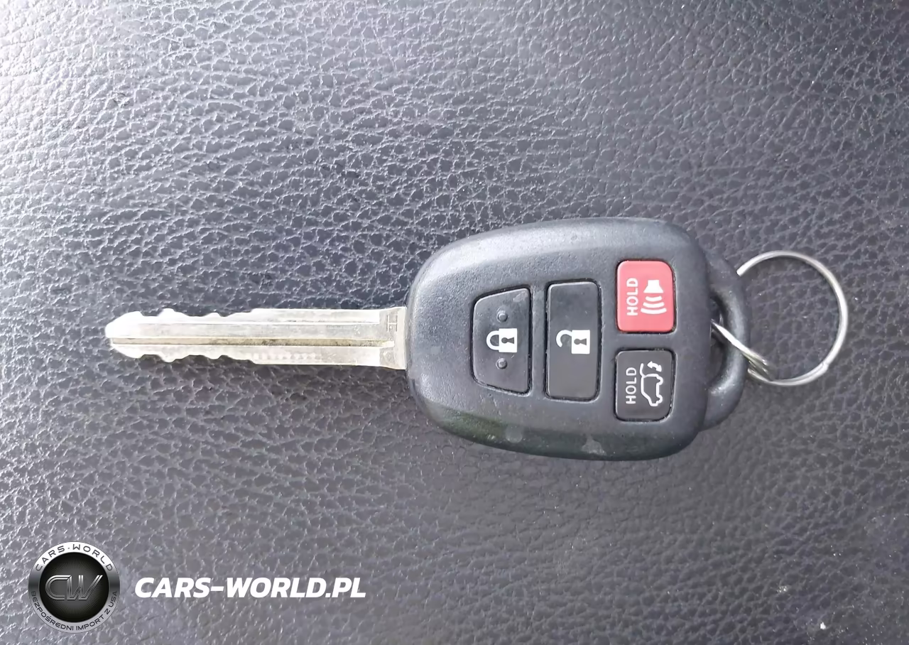 2016 Toyota Rav4 Xle VIN:2T3RFREV4GW422213 - 11