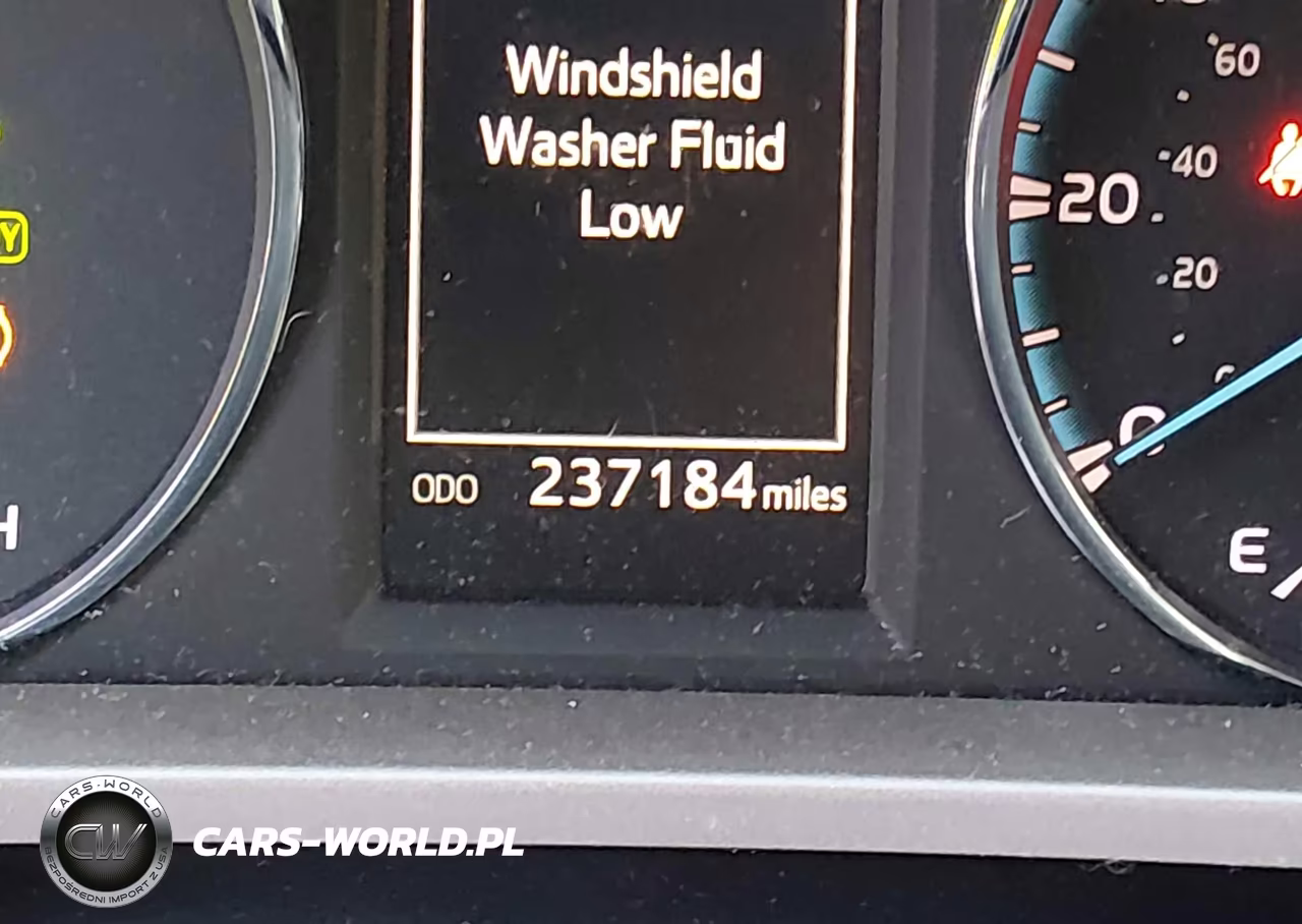 2016 Toyota Rav4 Hybrid Xle VIN:JTMRJREV5GD008269 - 15