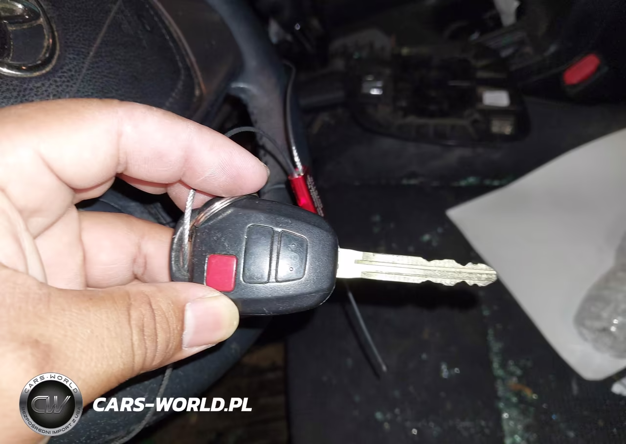 2018 Toyota Rav4 Xle VIN:2T3WFREVXJW445487 - 11