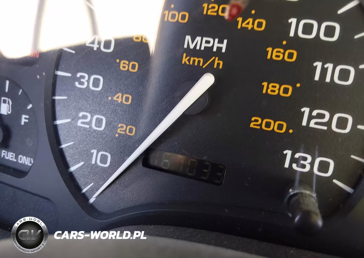 1999 Saturn Sl2 VIN:1G8ZJ5279XZ155206 - 15