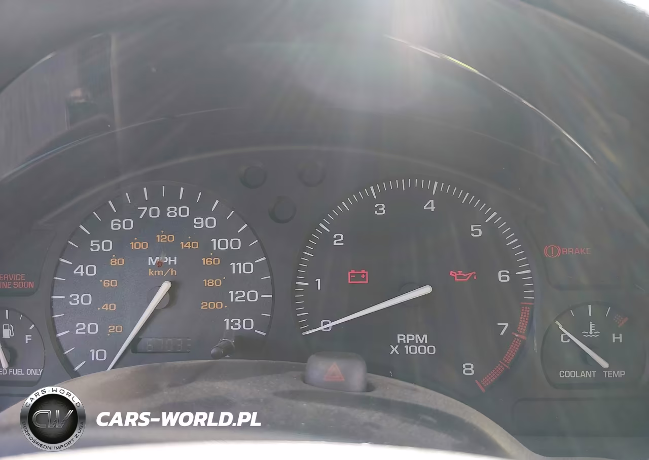 1999 Saturn Sl2 VIN:1G8ZJ5279XZ155206 - 7