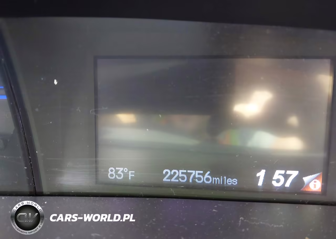 2015 Honda Civic Lx VIN:19XFB2F53FE255101 - 15
