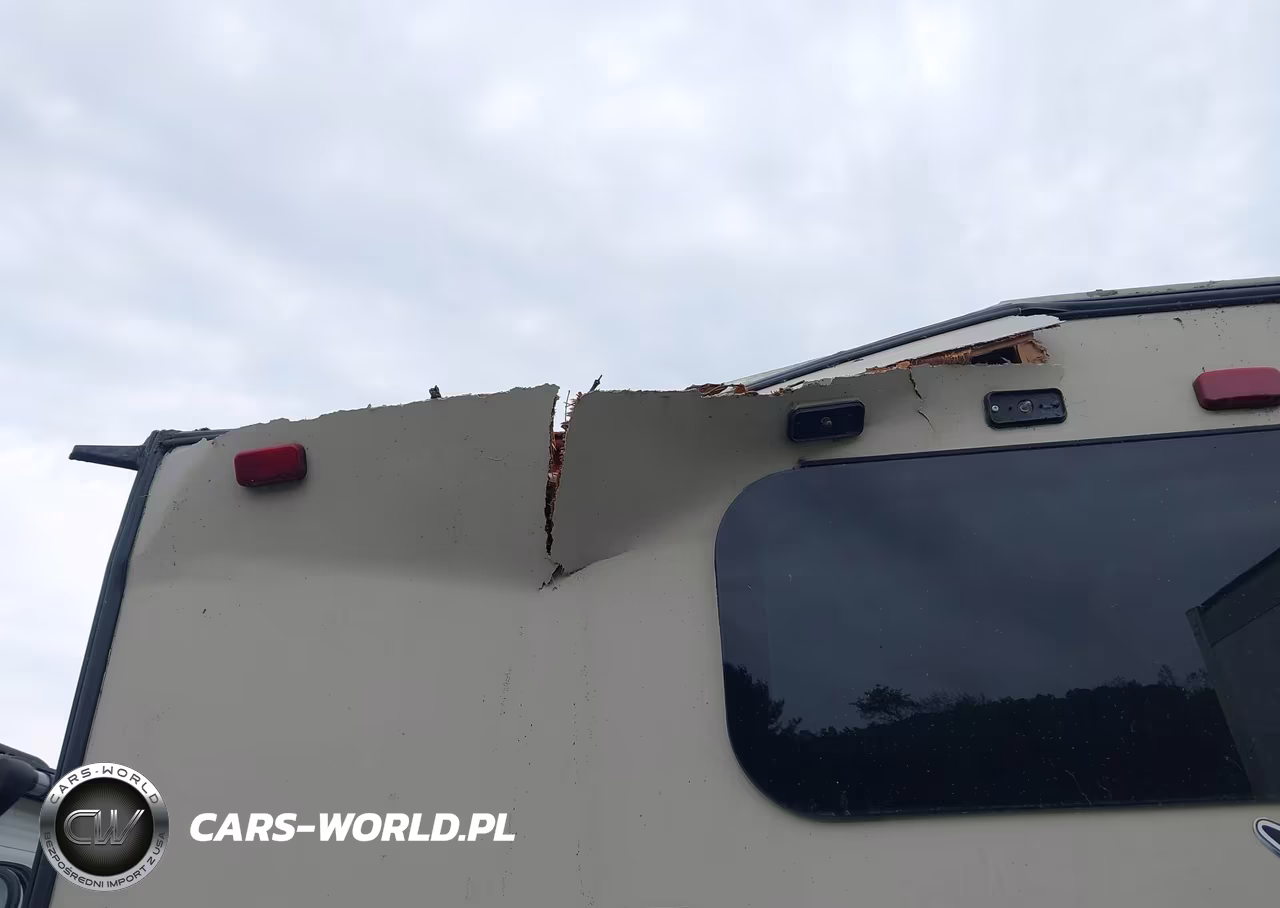 2015 Jayco Other VIN:1UJBJ0BM3F1420215 - 6