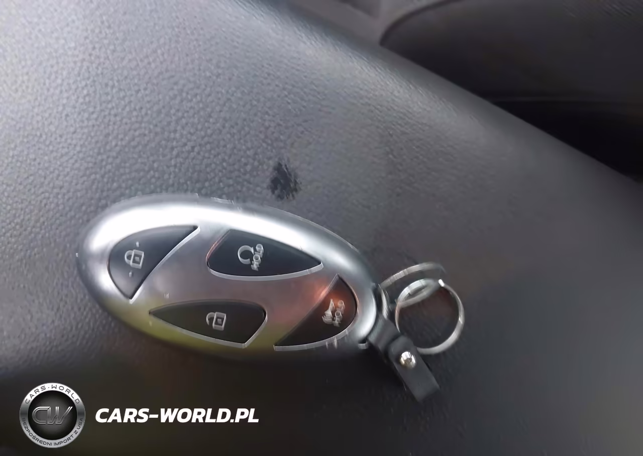 2025 Hyundai Elantra Sel Sport VIN:KMHLM4DG2SU021830 - 11