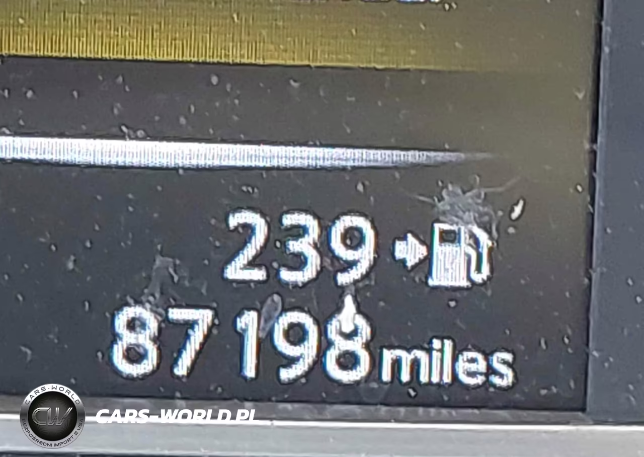 2016 Nissan Sentra Sr VIN:3N1AB7AP9GY316535 - 15