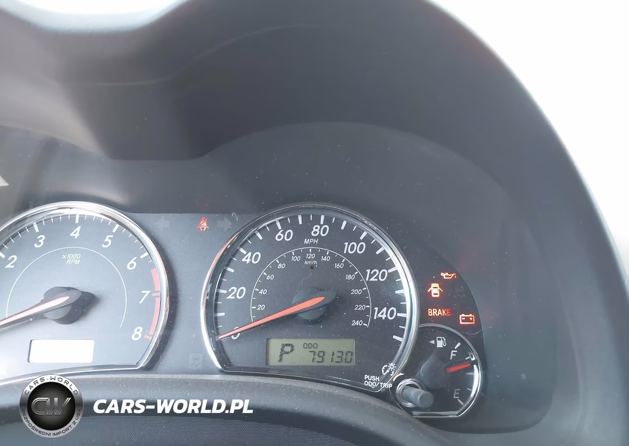 2013 Toyota Corolla S VIN:5YFBU4EE6DP120812 - 16