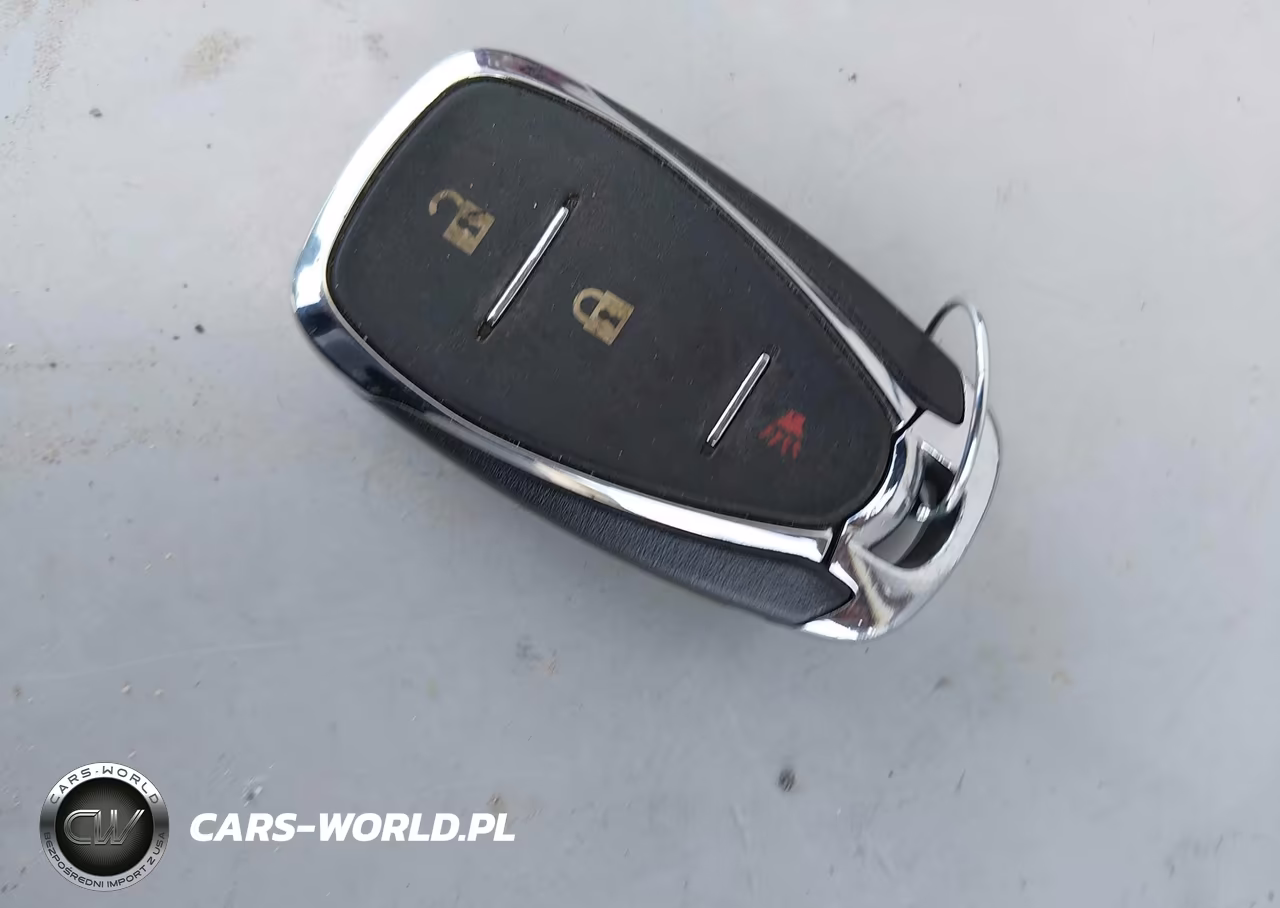 2018 Chevrolet Equinox Lt VIN:2GNAXSEV8J6222625 - 11
