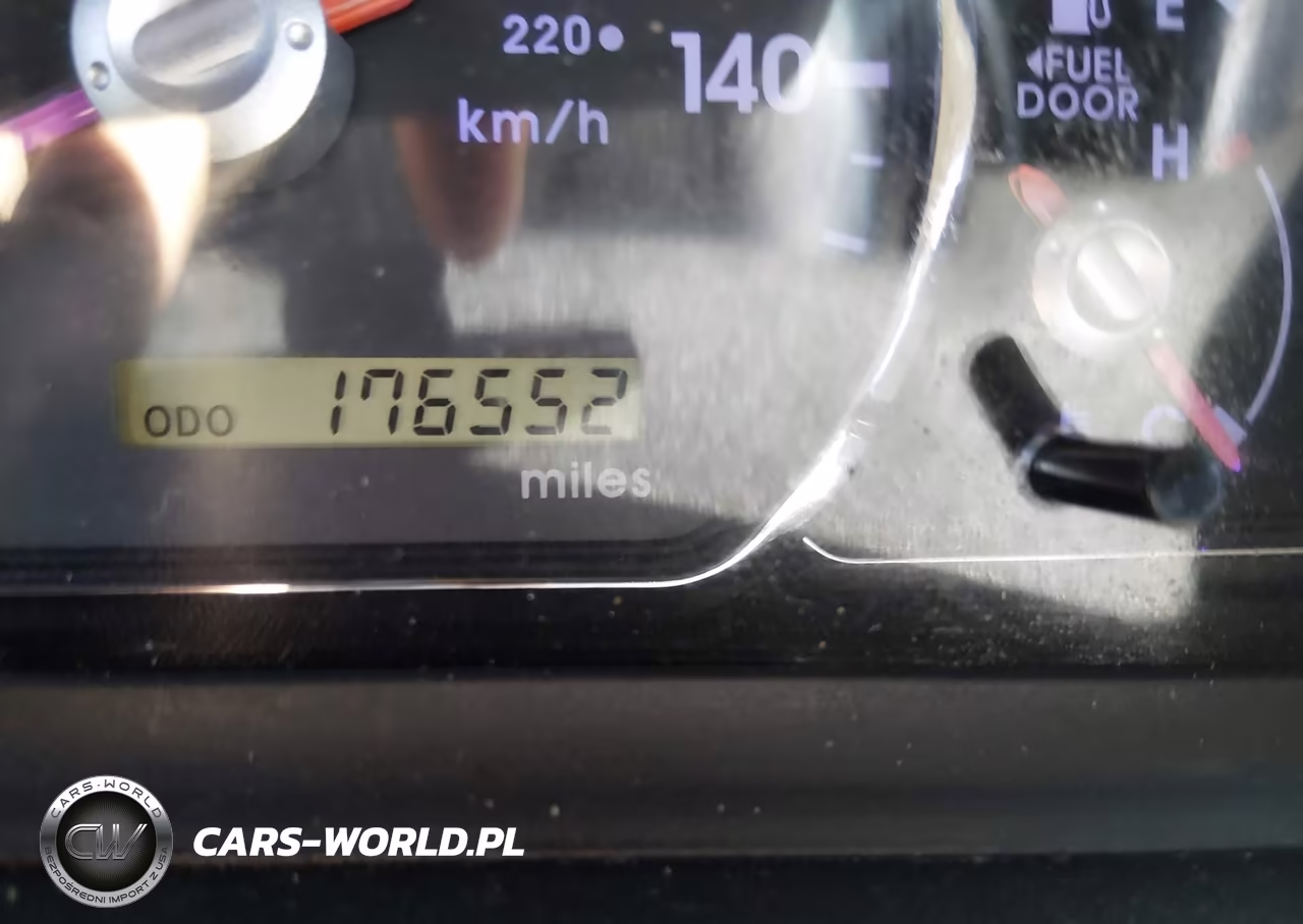 2006 Mitsubishi Endeavor Limited VIN:4A4MN41S36E026493 - 15