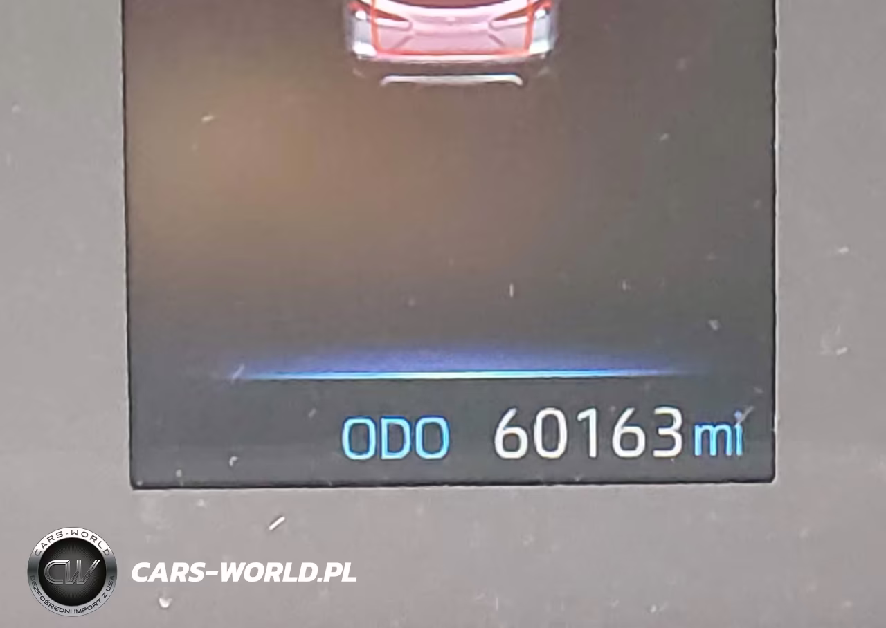 2023 Toyota Corolla Cross L VIN:7MUAAAAG5PV065927 - 14