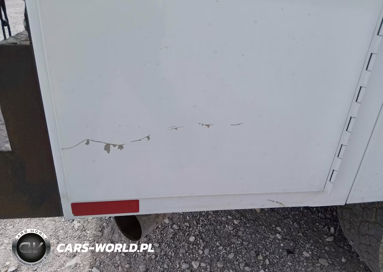 2019 Ford F-250 Xl VIN:1FD7X2A61KEF82295 - 13