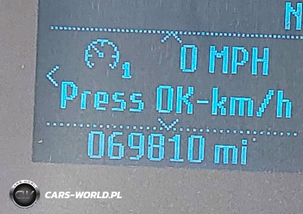 2019 Ford F-250 Xl VIN:1FD7X2A61KEF82295 - 18