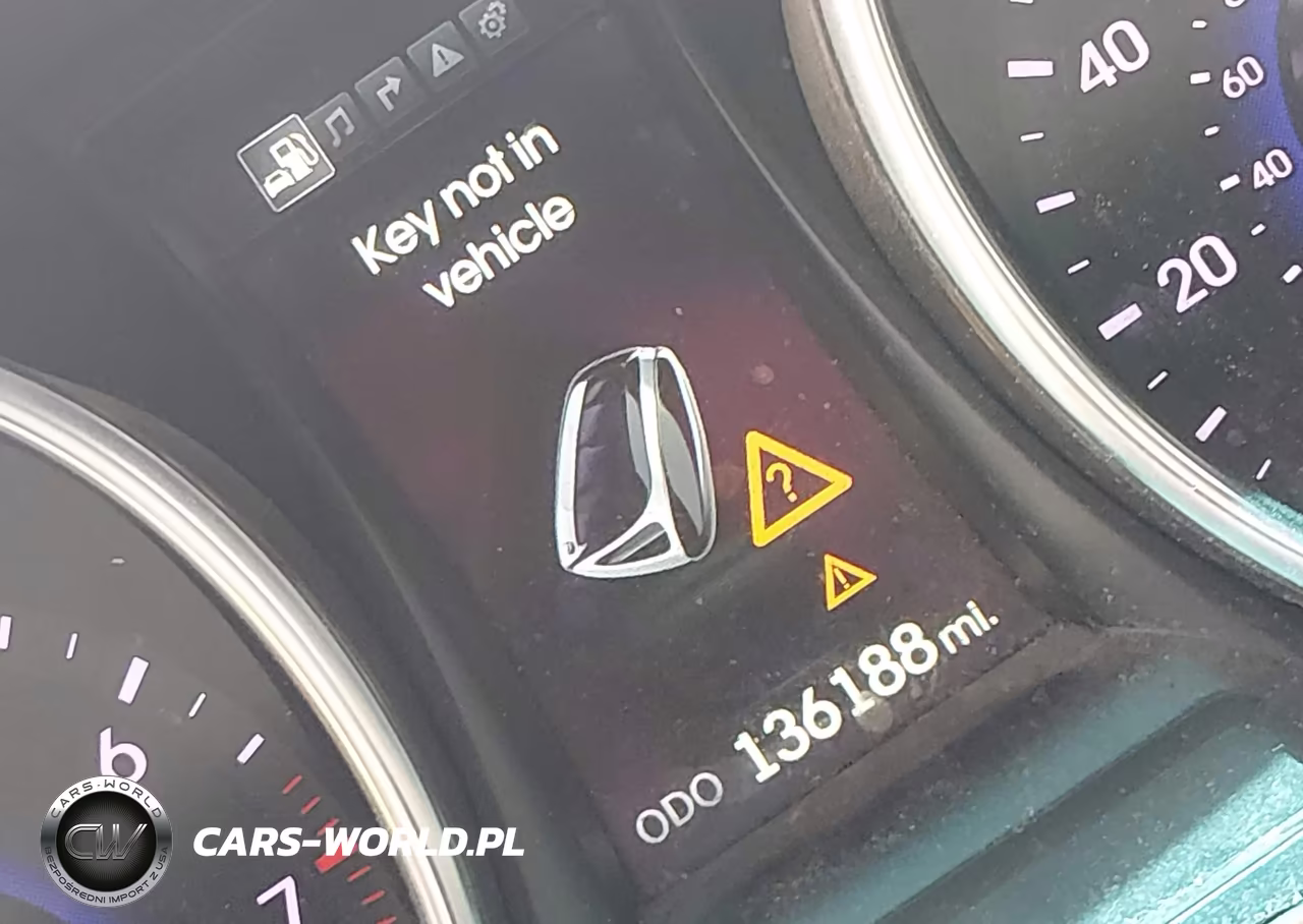 2014 Hyundai Santa Fe Sport 2.0L Turbo VIN:5XYZUDLA6EG158402 - 15