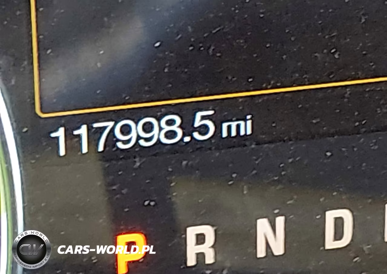 2011 Ford F-150 Fx4 VIN:1FTFW1EF9BFA93094 - 15