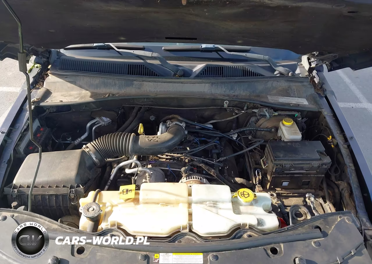 2012 Jeep Liberty Sport VIN:1C4PJLAKXCW171711 - 10