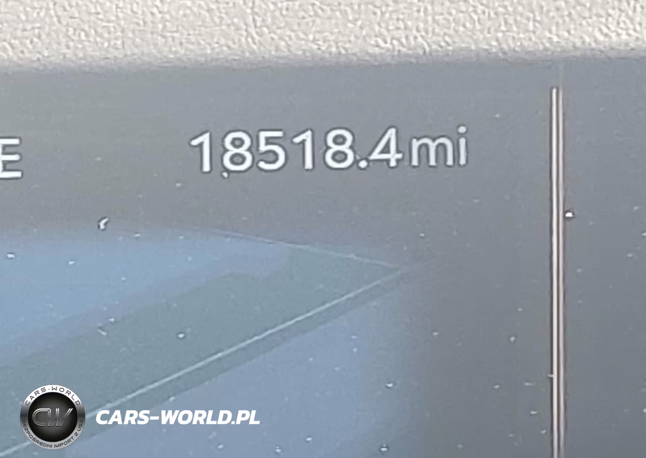 2025 Lincoln Nautilus Reserve VIN:5LMPJ8KA4SJ895515 - 16