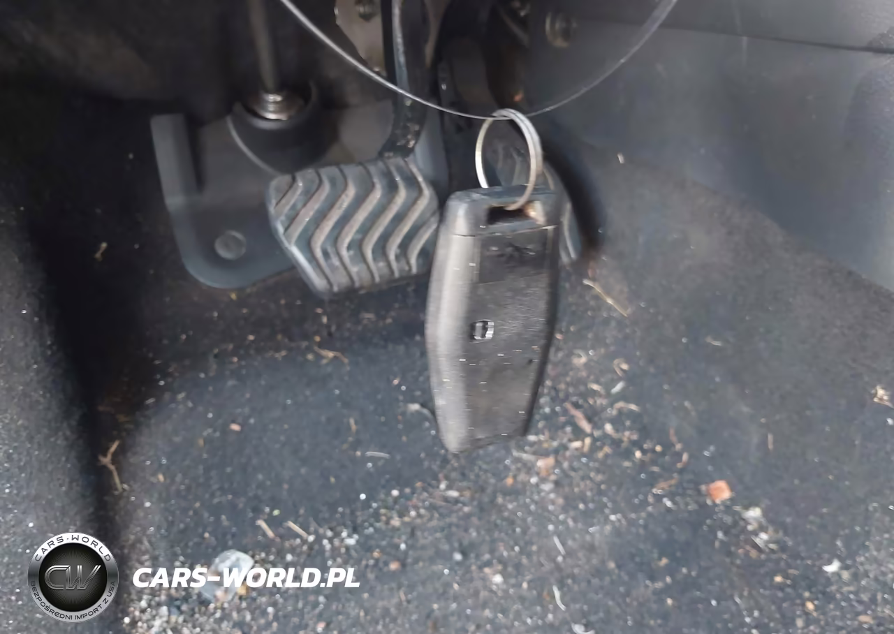 2023 Mitsubishi Outlander Phev Sel S-Awc VIN:JA4T5VA95PZ047484 - 11