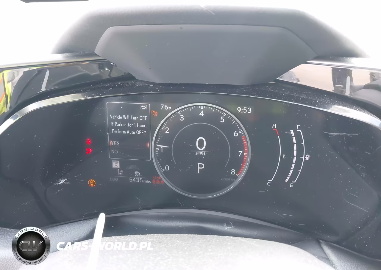 2026 Lexus Nx 350 VIN:2T2AGCEZ8TC096670 - 7