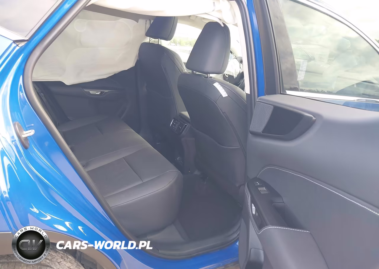 2026 Lexus Nx 350 VIN:2T2AGCEZ8TC096670 - 8