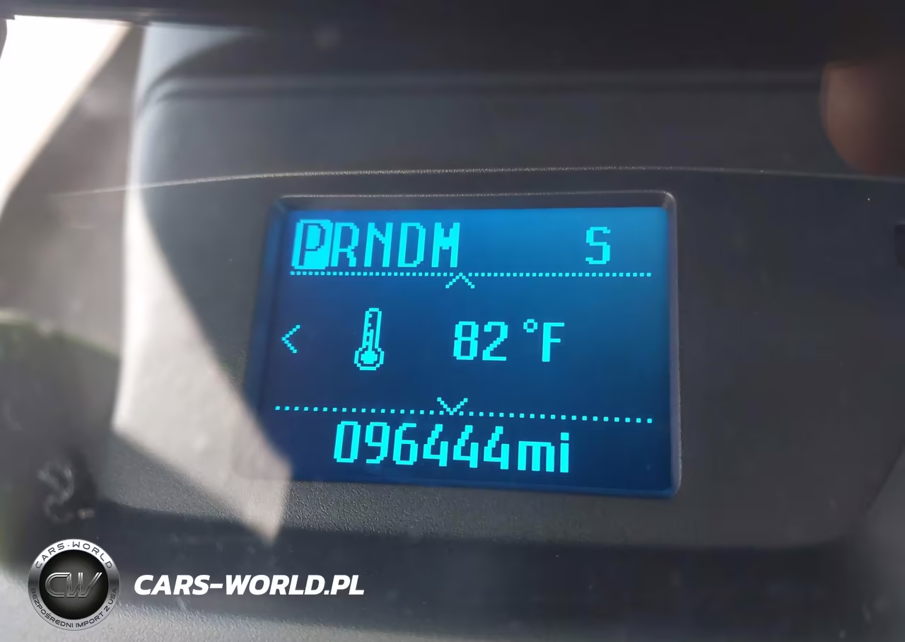 2016 Ford Transit-350 Xl VIN:1FBZX2ZM3GKA78022 - 15