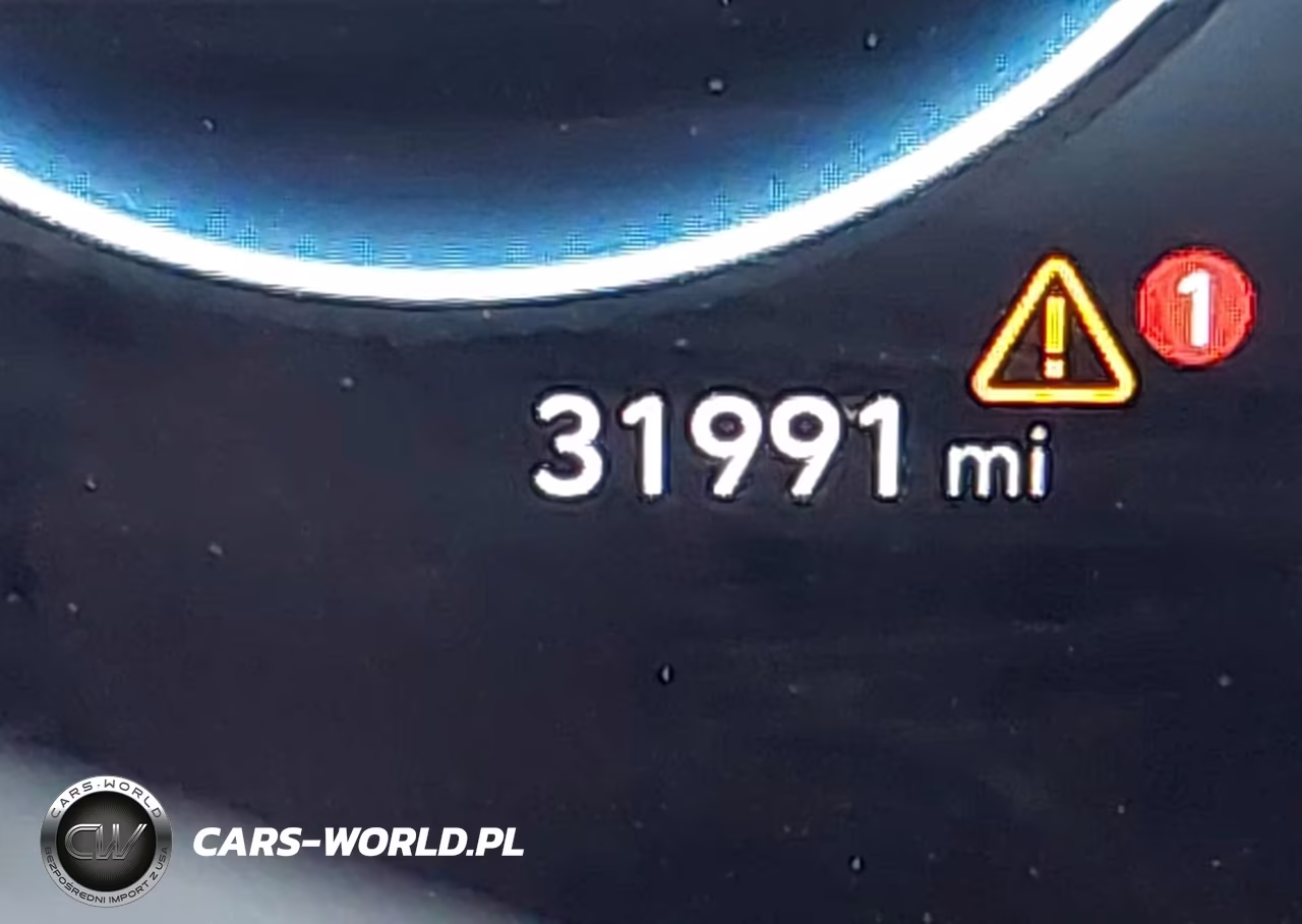 2024 Hyundai Elantra Sel VIN:KMHLM4DG5RU730925 - 16