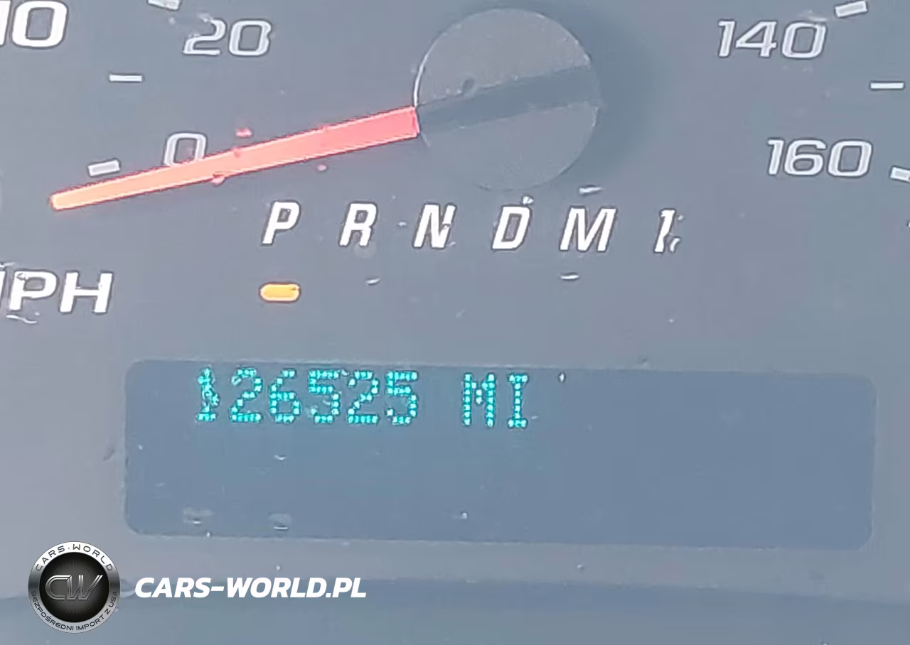 2010 Chevrolet Express 3500 Work Van VIN:1GC2GTAG8A1184035 - 15