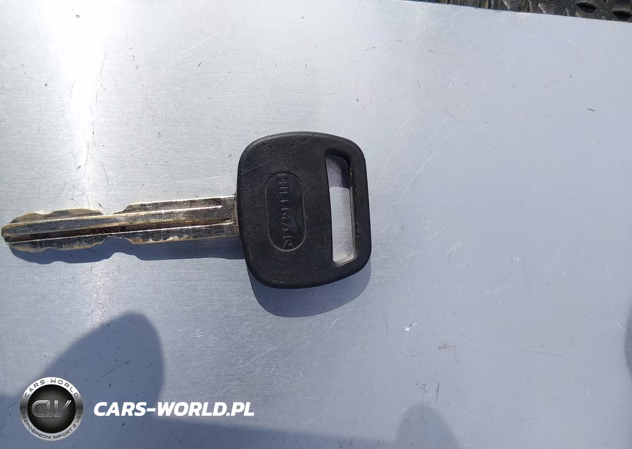 2000 Toyota Corolla Ce VIN:1NXBR12E9YZ352829 - 11