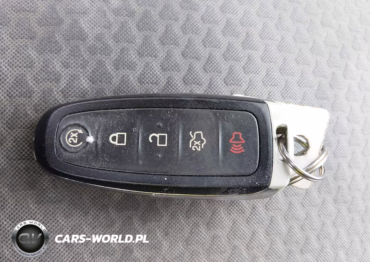 2019 Ford Escape Se VIN:1FMCU0GD2KUC54925 - 11