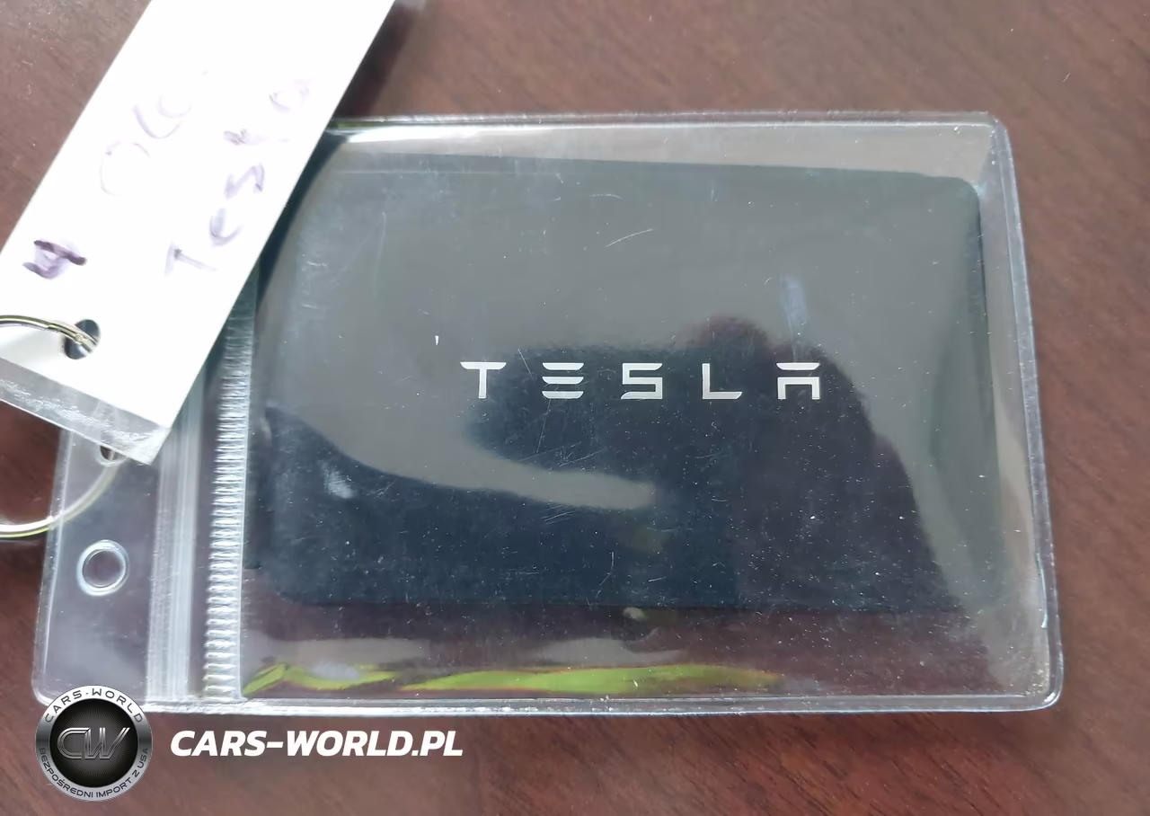 2023 Tesla Model 3 Rear-Wheel Drive VIN:5YJ3E1EA5PF404736 - 10